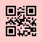 Pokemon Go Friendcode - 6757 3001 1471